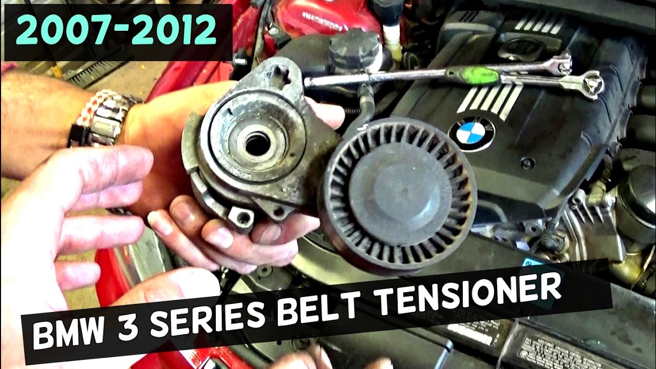See P0B5A in engine