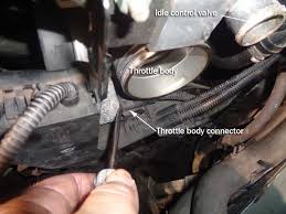 See P0B5A in engine