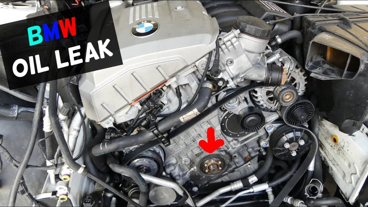 See P0B5A in engine