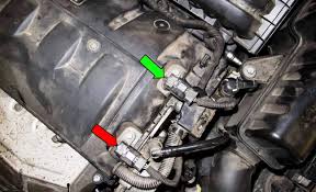 See P0B5A in engine