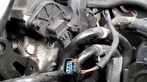 See P0B5A repair manual